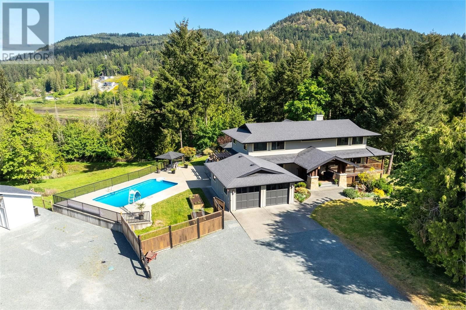 7136/7138 RICHARDS TRAIL Image 2