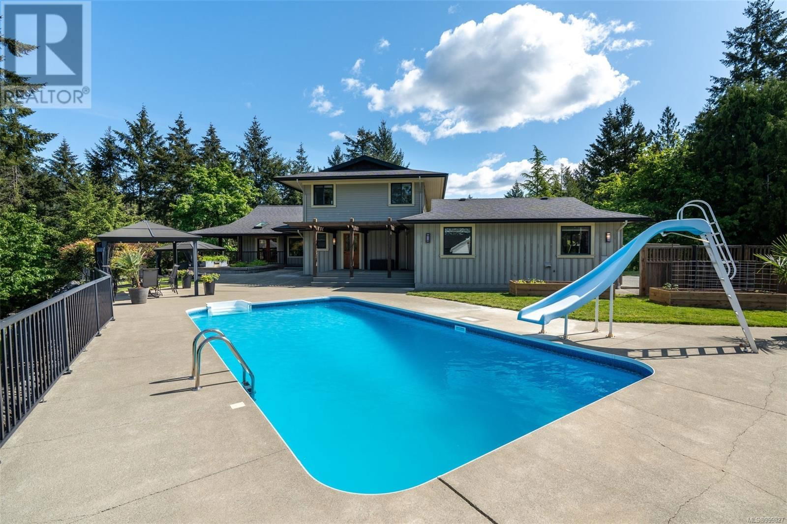 7136/7138 RICHARDS TRAIL Image 21