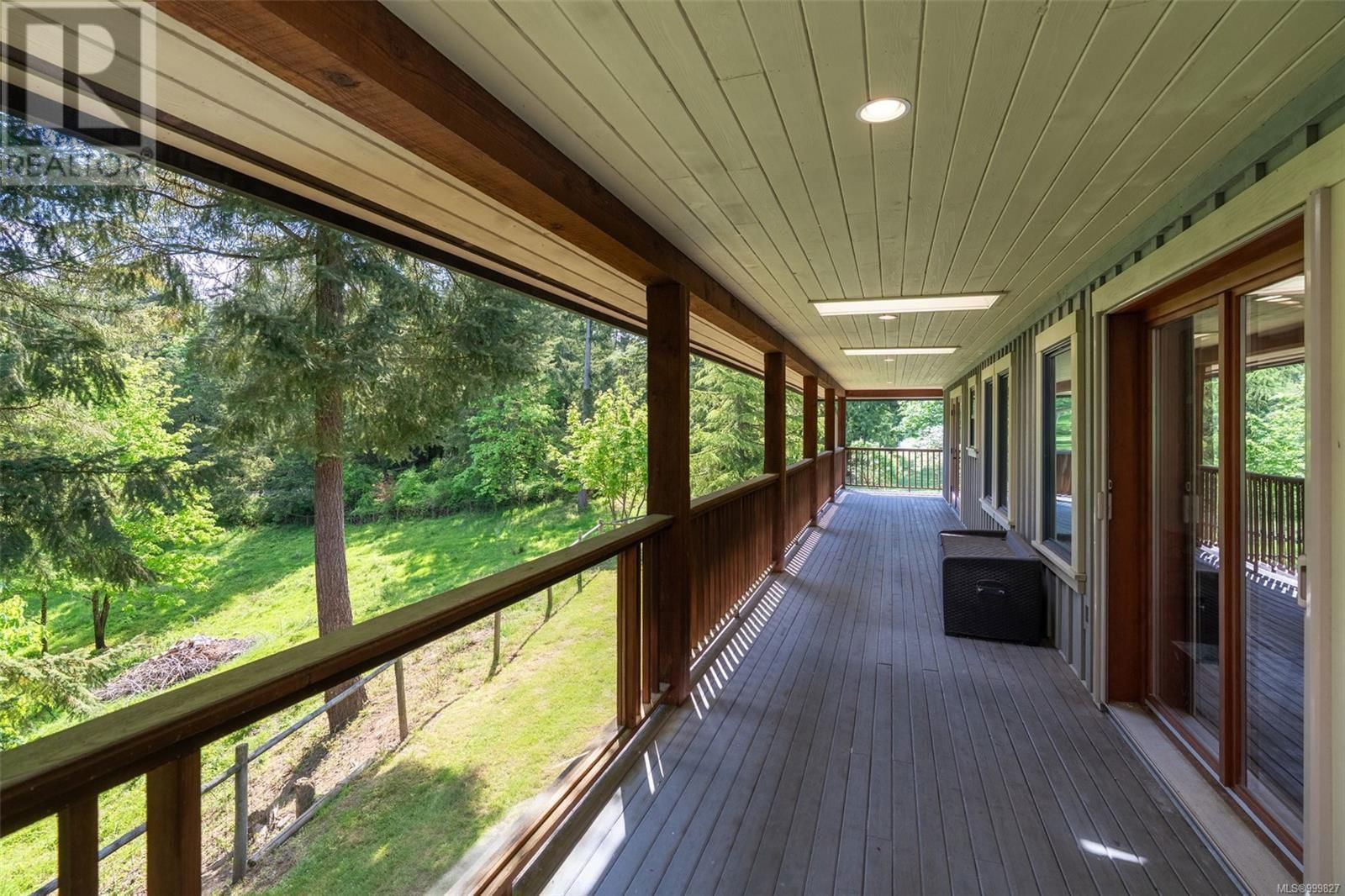 7136/7138 RICHARDS TRAIL Image 22