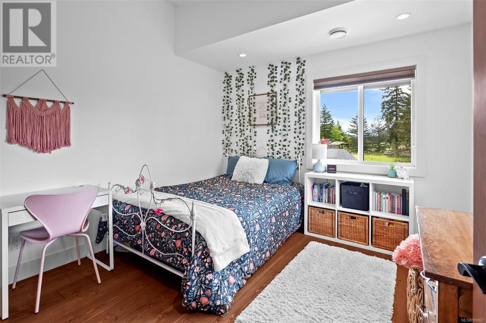 7136/7138 RICHARDS TRAIL Image 28