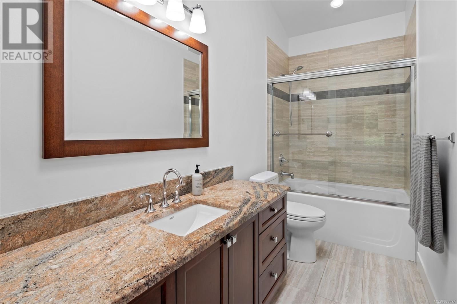 7136/7138 RICHARDS TRAIL Image 29