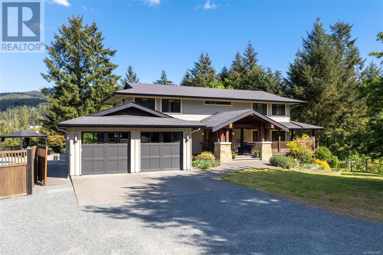 7136/7138 RICHARDS TRAIL Image 3