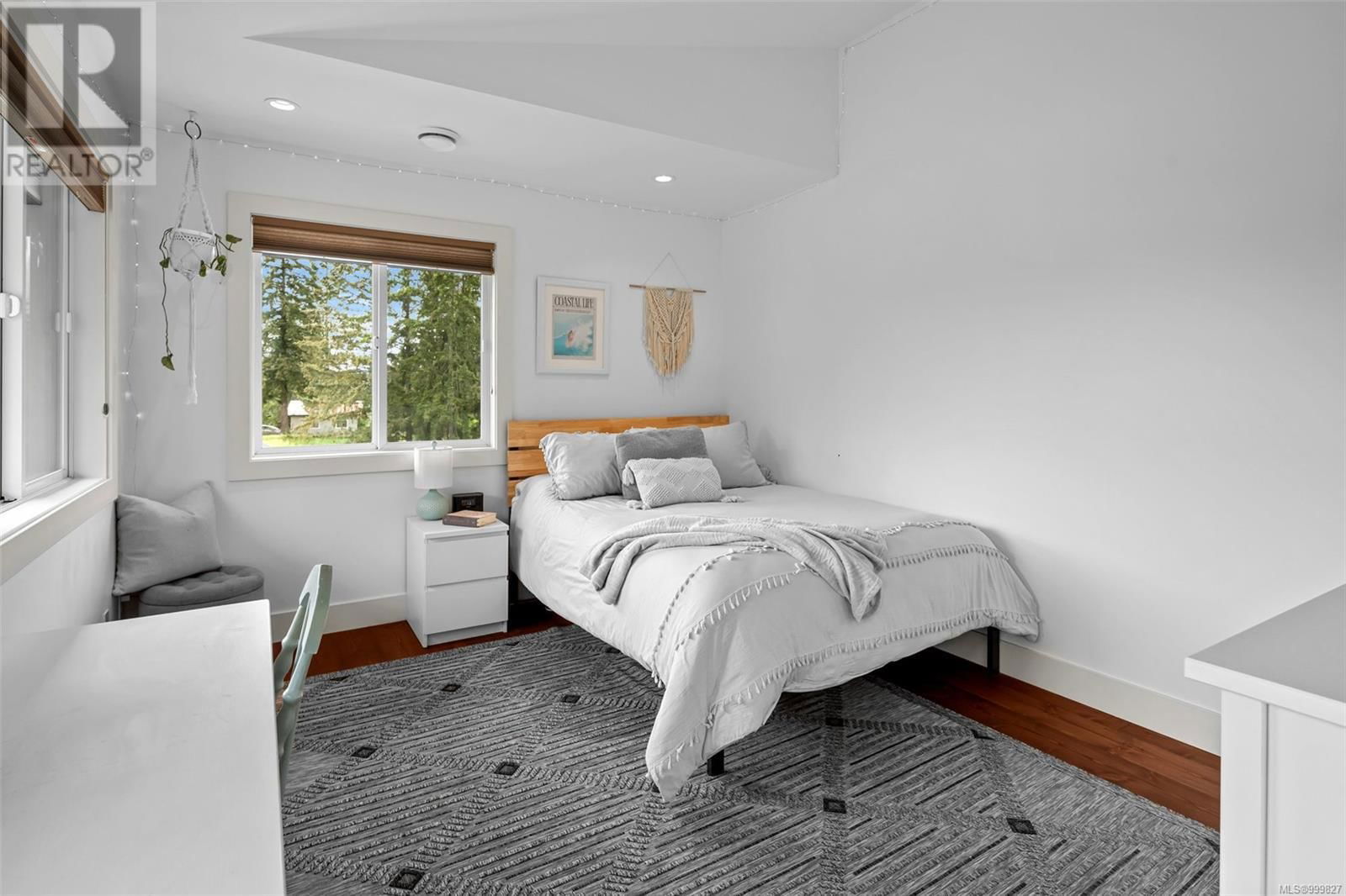 7136/7138 RICHARDS TRAIL Image 30