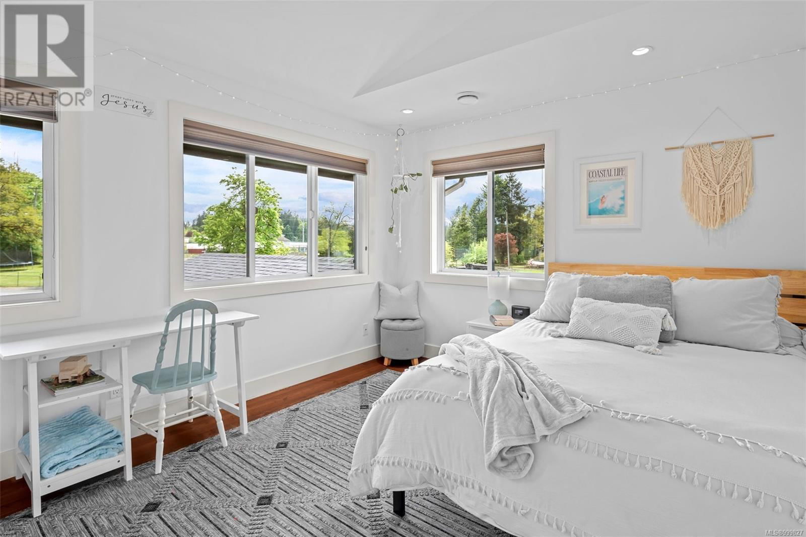 7136/7138 RICHARDS TRAIL Image 31