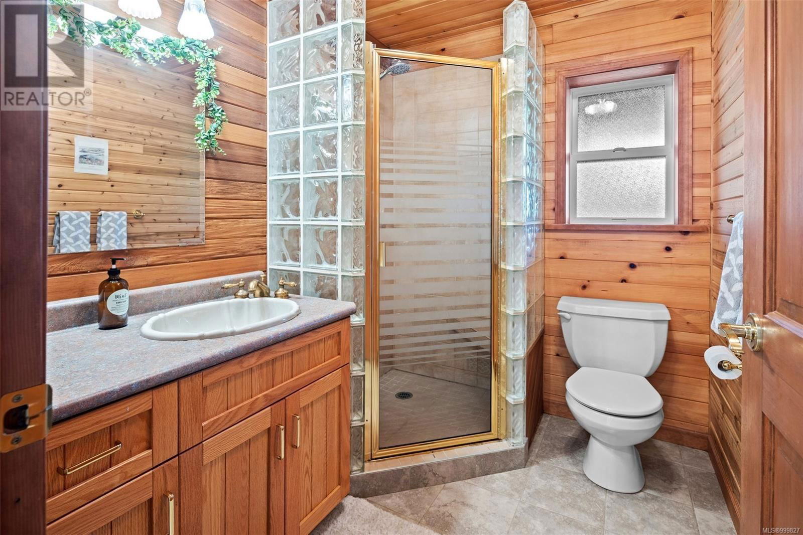 7136/7138 RICHARDS TRAIL Image 34