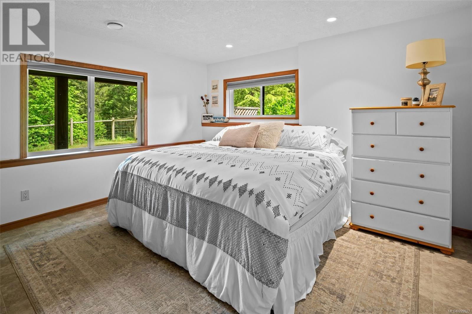 7136/7138 RICHARDS TRAIL Image 35