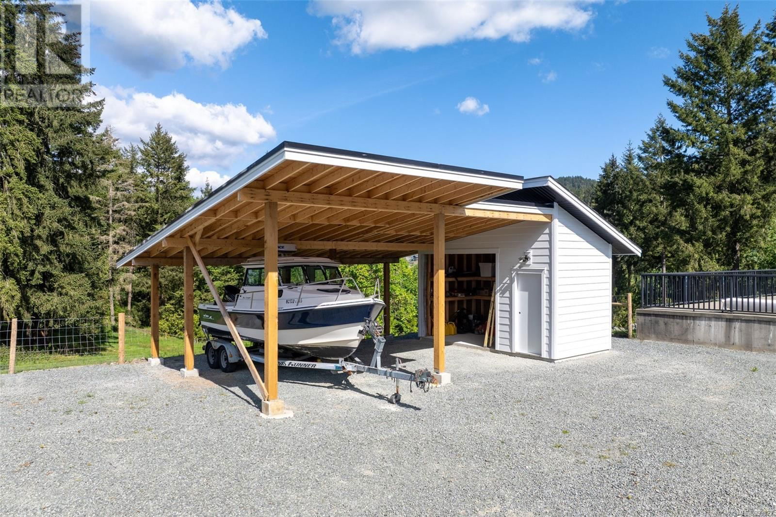7136/7138 RICHARDS TRAIL Image 36