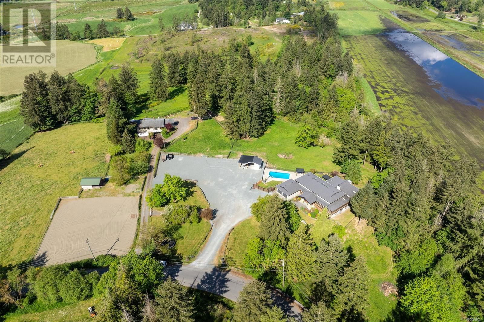7136/7138 RICHARDS TRAIL Image 37