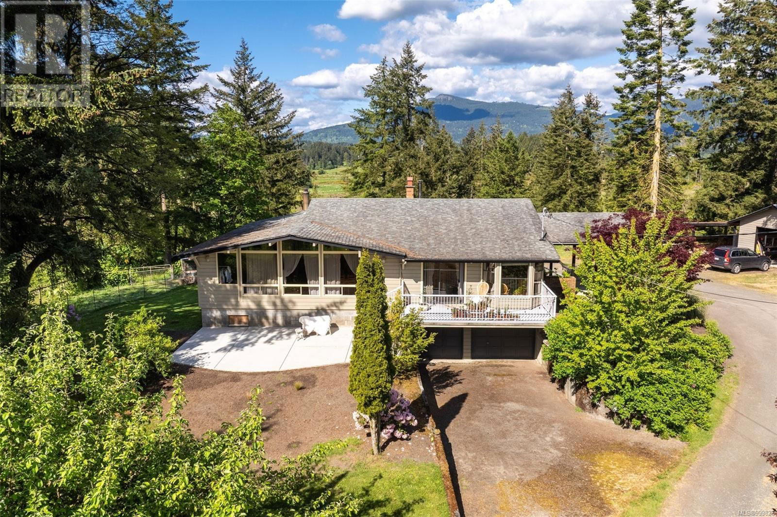 7136/7138 RICHARDS TRAIL Image 38