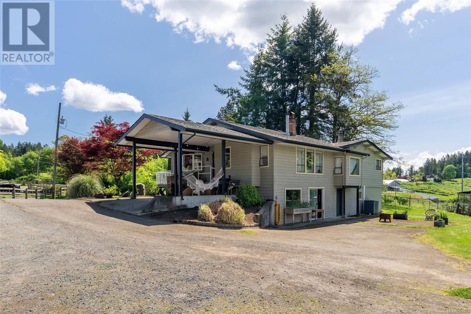 7136/7138 RICHARDS TRAIL Image 39