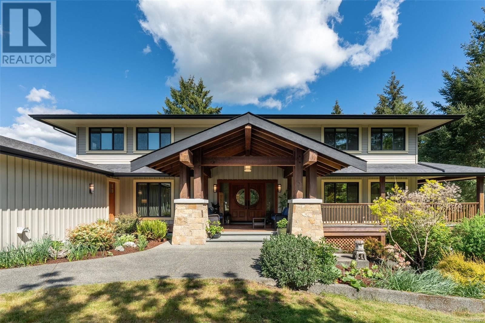 7136/7138 RICHARDS TRAIL Image 4