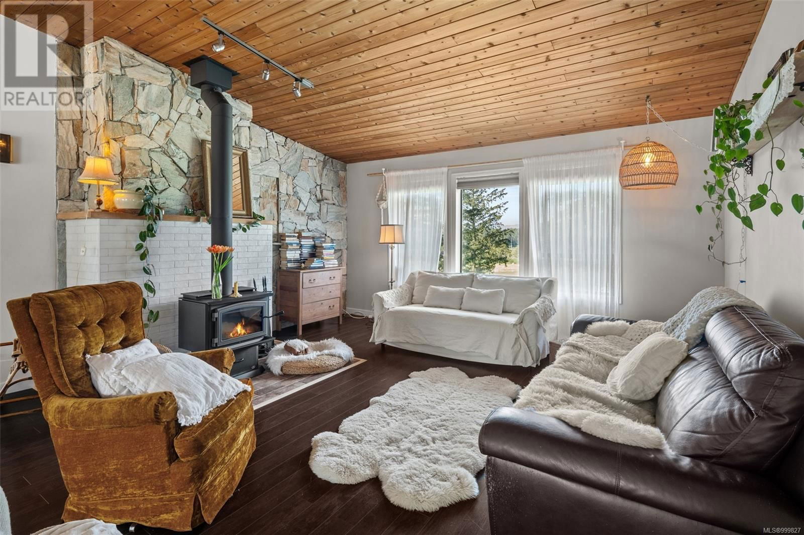 7136/7138 RICHARDS TRAIL Image 43
