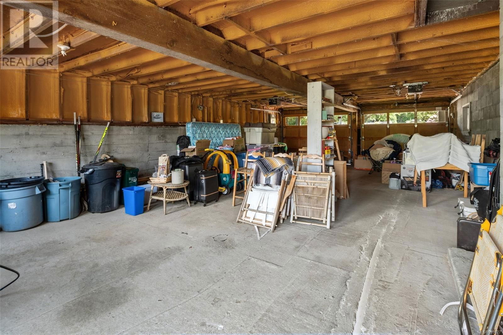 7136/7138 RICHARDS TRAIL Image 56