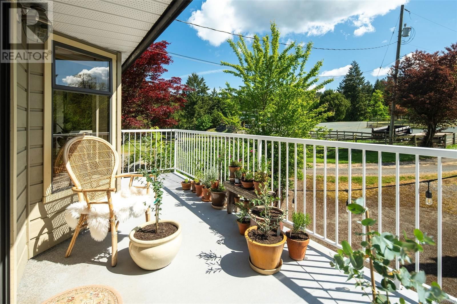 7136/7138 RICHARDS TRAIL Image 57