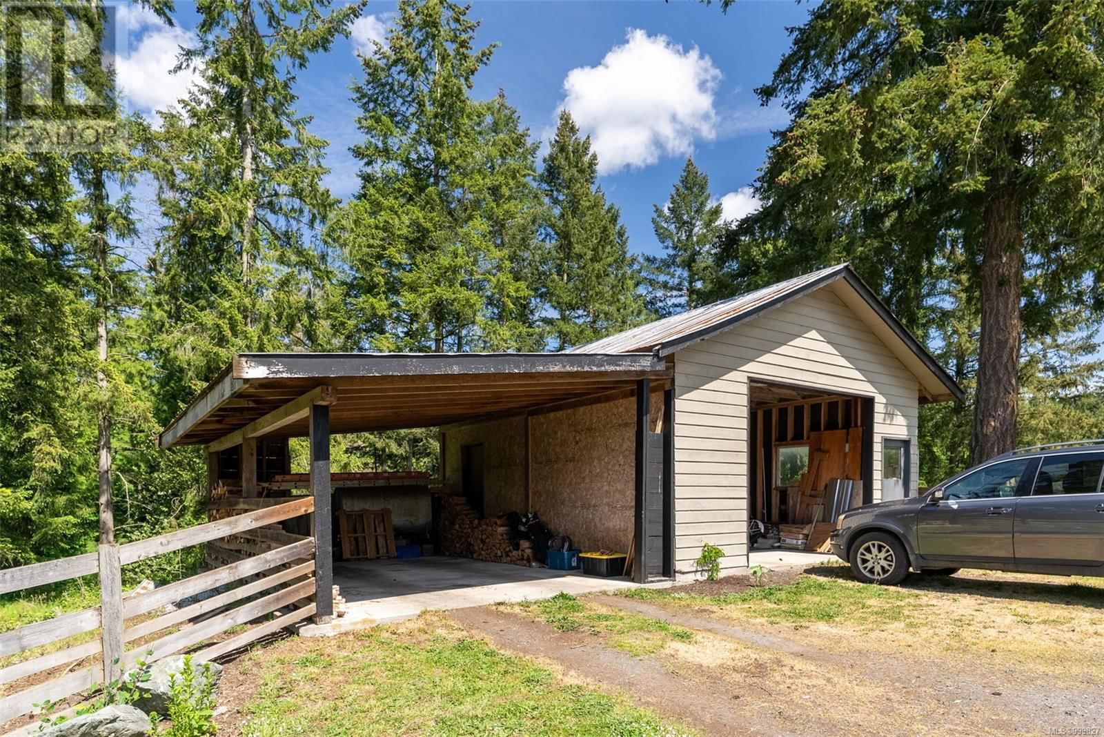 7136/7138 RICHARDS TRAIL Image 58