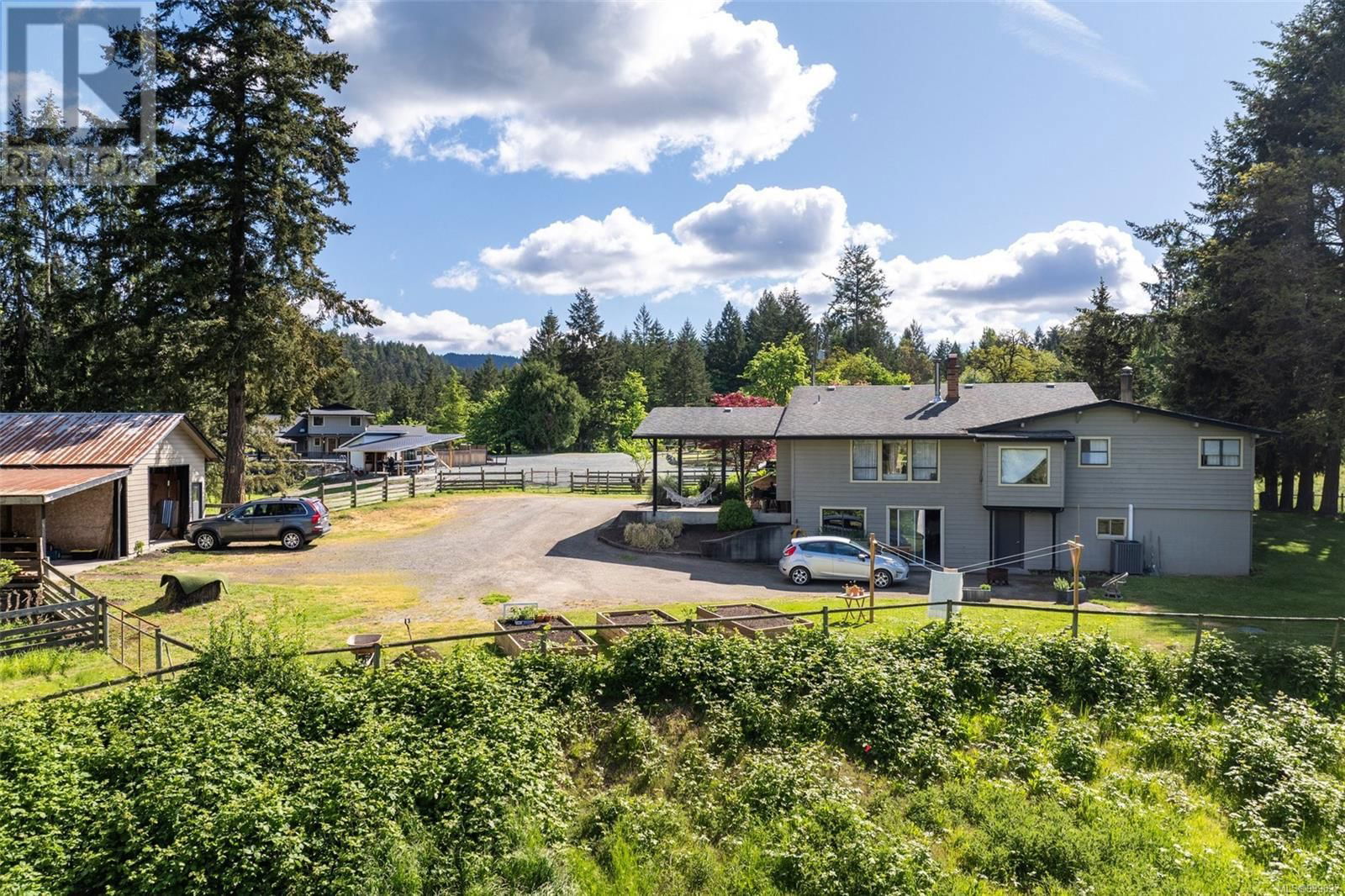 7136/7138 RICHARDS TRAIL Image 59