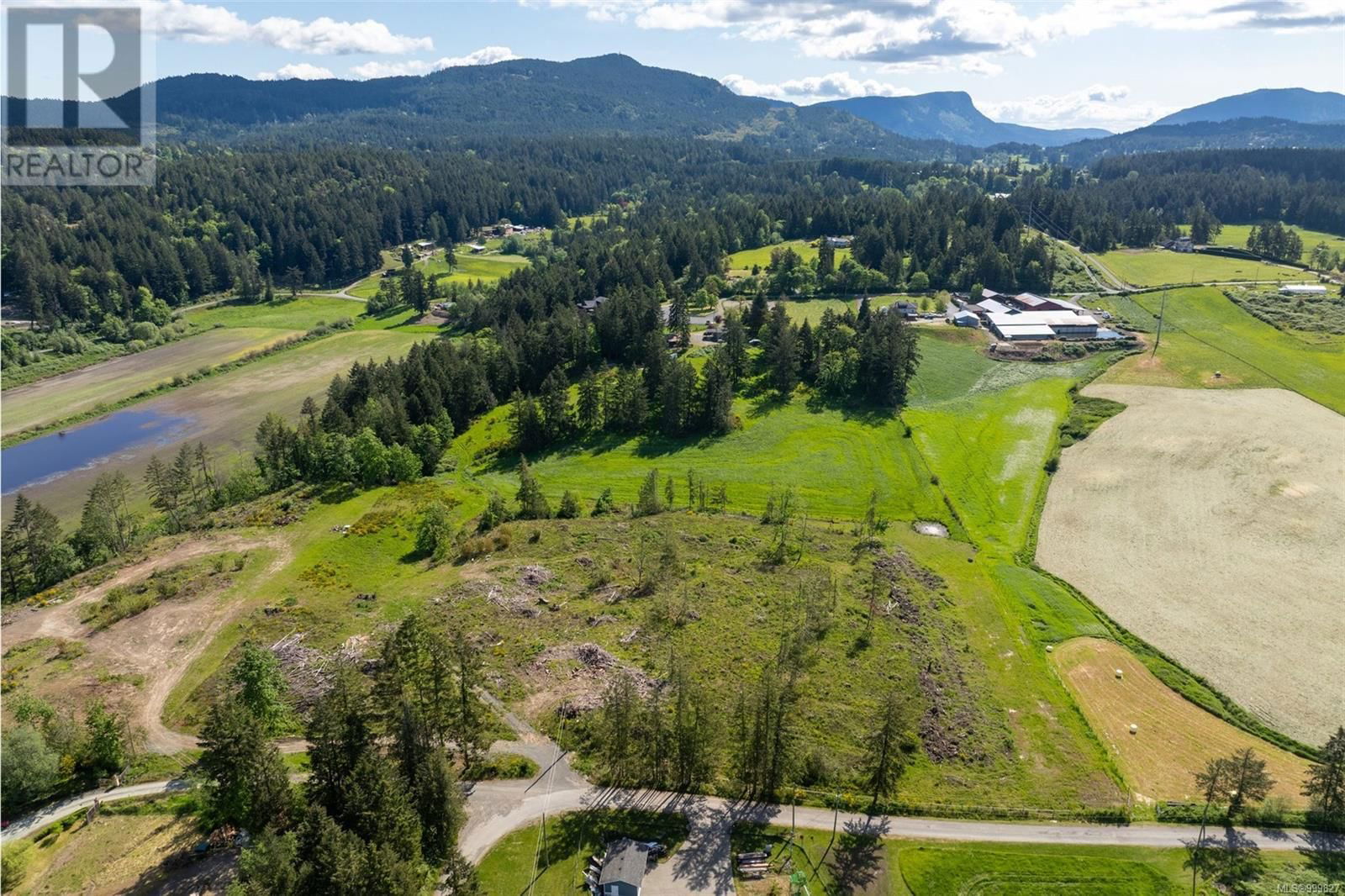 7136/7138 RICHARDS TRAIL Image 60
