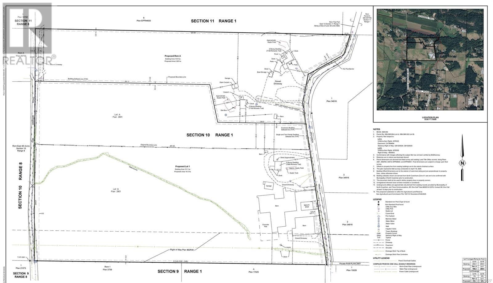 7136/7138 RICHARDS TRAIL Image 65