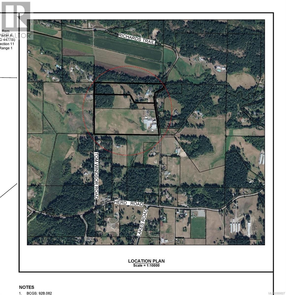 7136/7138 RICHARDS TRAIL Image 67