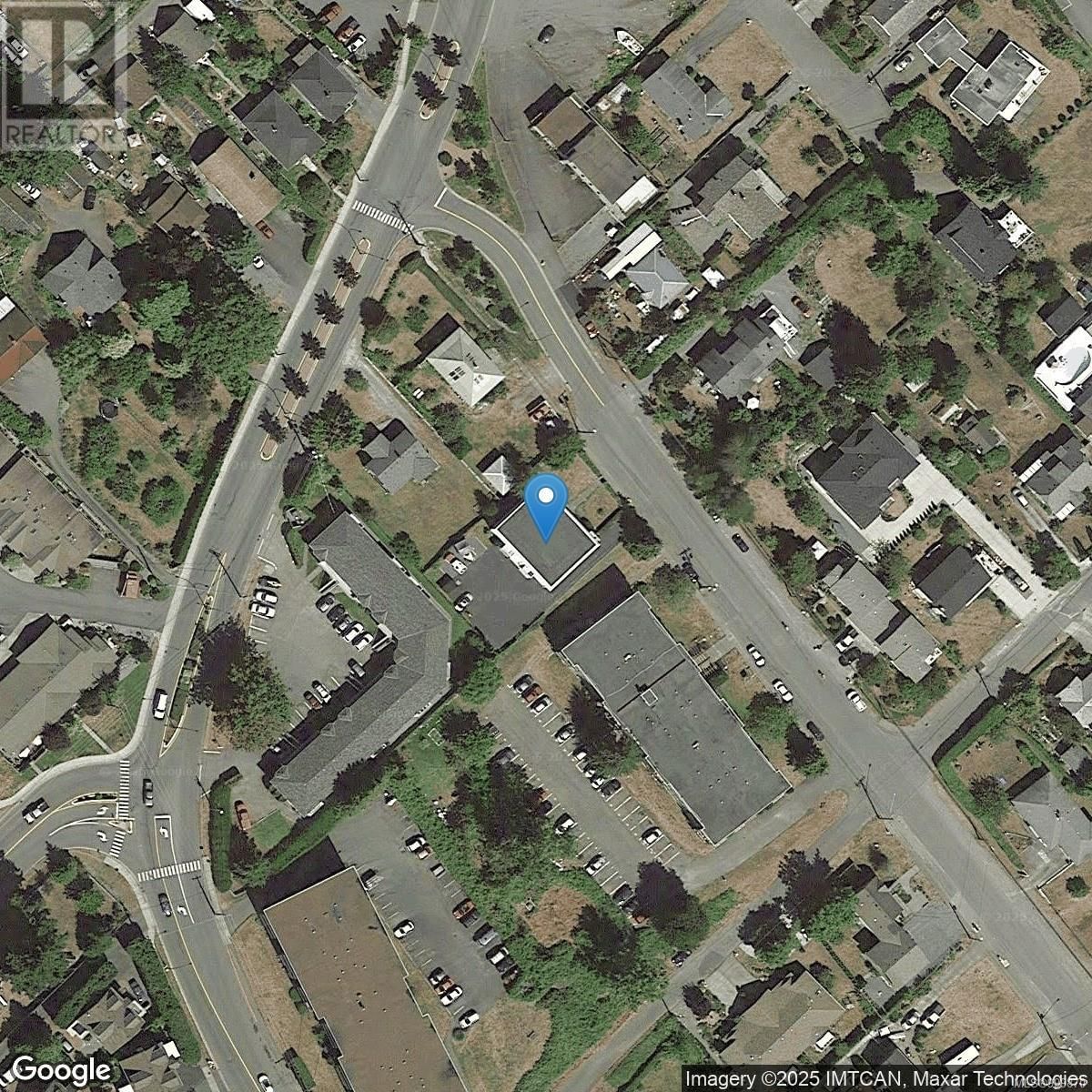210 BAYVIEW AVENUE Image 34