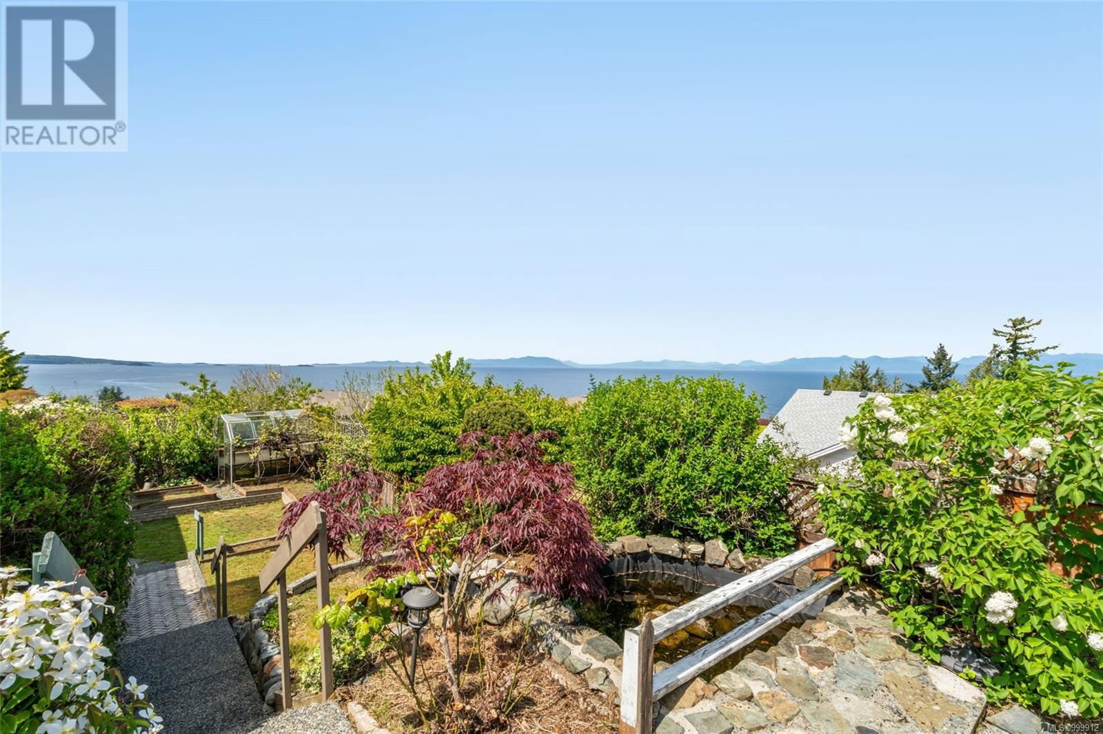 4956 BELLA VISTA CRESCENT Image 34