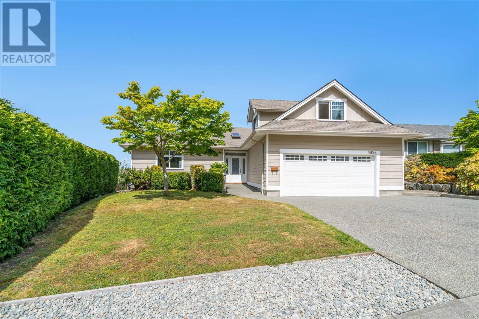 4956 BELLA VISTA CRESCENT Image 68