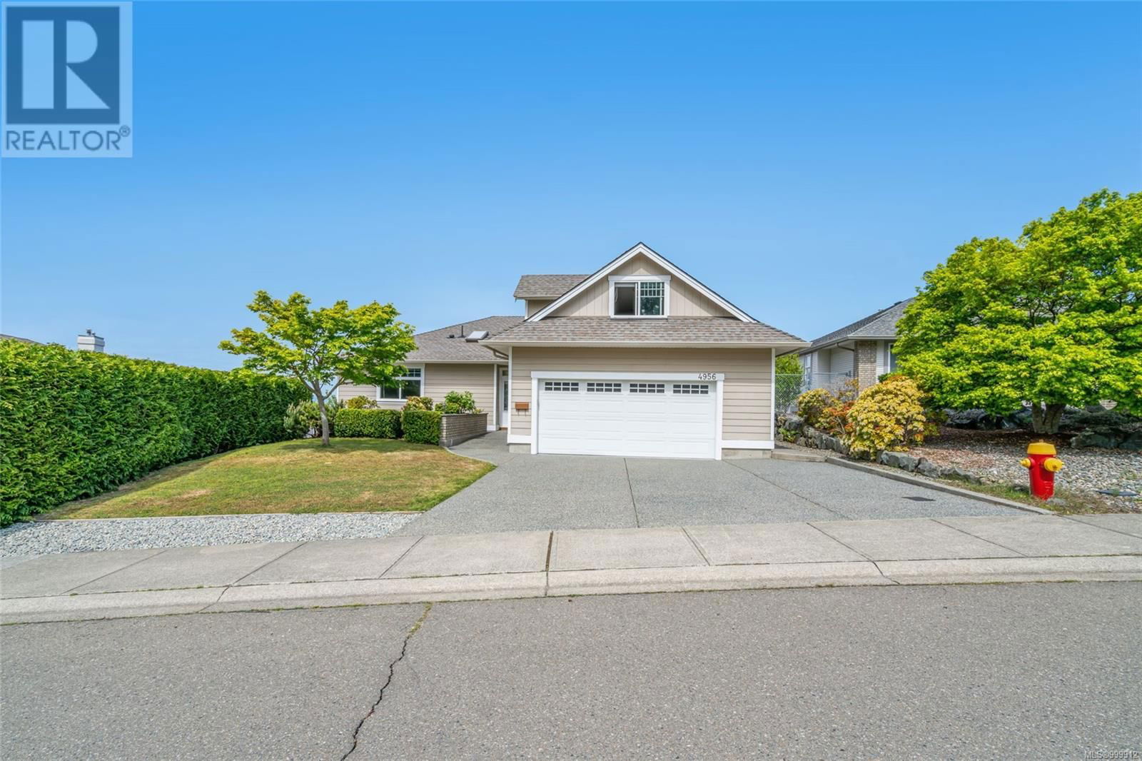 4956 BELLA VISTA CRESCENT Image 69
