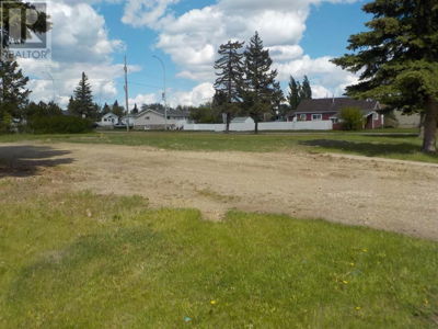 Commercial for Sale in Alberta