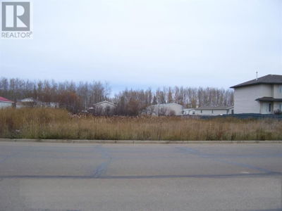 Commercial for Sale in Nova-scotia