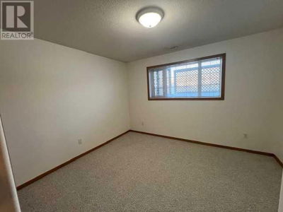 Commercial for Sale in Alberta