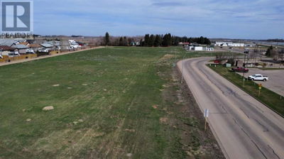 Commercial for Sale in Alberta