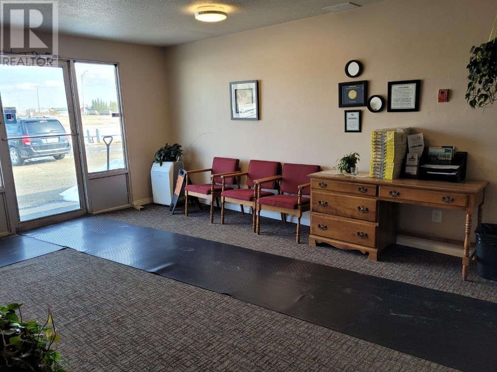 Businesses for Sale in 