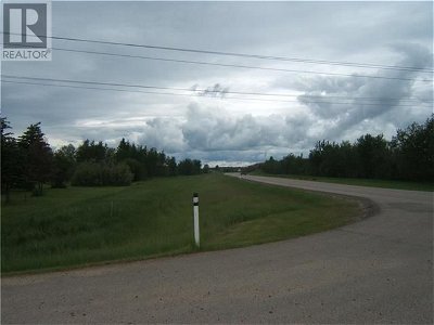 Image #1 of Commercial for Sale at Section 19 Twp 66 Range 13 Meridian 4, Lac Lae, Alberta