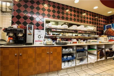 Restaurants for Sale in Prince-edward-island