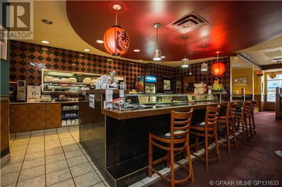 Restaurants for Sale in Prince-edward-island
