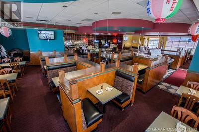 Restaurants for Sale in Prince-edward-island