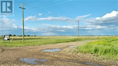 Image #1 of Commercial for Sale at 4008 50 Avenue, Rycroft, Alberta