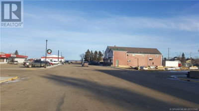 Commercial for Sale in Prince-edward-island