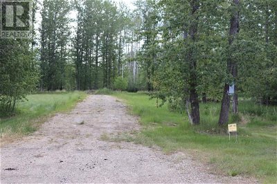 Image #1 of Commercial for Sale at 18 16511 Township Road 532a Subdivision, Yellowhead, Alberta