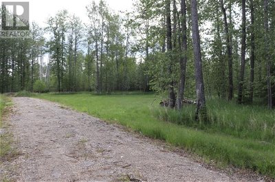 Image #1 of Commercial for Sale at 18 16511 Township Road 532a Subdivision, Yellowhead, Alberta