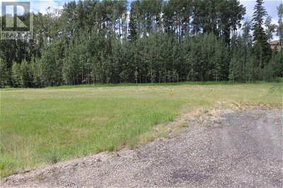 Image #1 of Commercial for Sale at 22 16511 Township Road 532a Subdivision, Yellowhead, Alberta