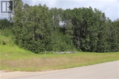 Image #1 of Commercial for Sale at 23 16511 Township Road Subdivision, Yellowhead, Alberta