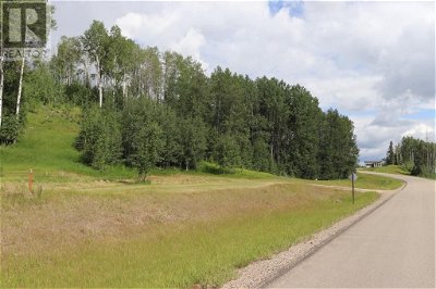 Image #1 of Commercial for Sale at 23 16511 Township Road Subdivision, Yellowhead, Alberta