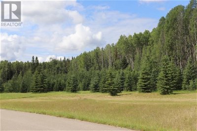 Image #1 of Commercial for Sale at 24 165111 Township Road 532a Subdivision, Yellowhead, Alberta
