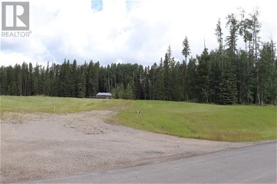 Image #1 of Commercial for Sale at 48 16511 Township Road 532a Subdivision, Yellowhead, Alberta