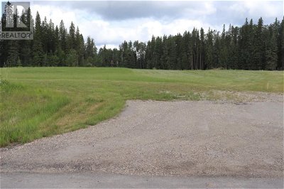 Image #1 of Commercial for Sale at 49 16511 Township Road 532a Subdivision, Yellowhead, Alberta