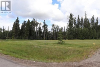 Image #1 of Commercial for Sale at 50 16511 Township Road 532a Subdivision, Yellowhead, Alberta