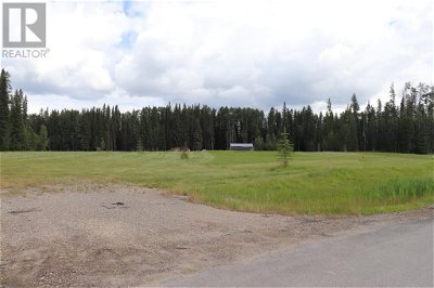 Image #1 of Commercial for Sale at 50 16511 Township Road 532a Subdivision, Yellowhead, Alberta