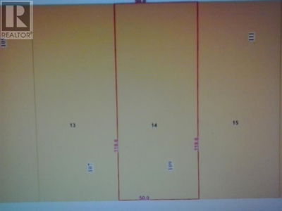 Commercial for Sale in Alberta