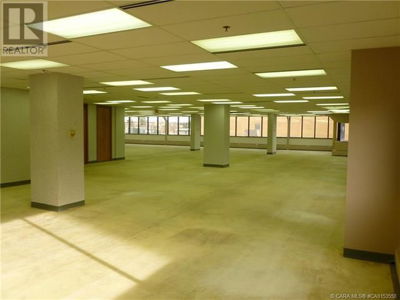 Commercial for Rent in Saskatchewan